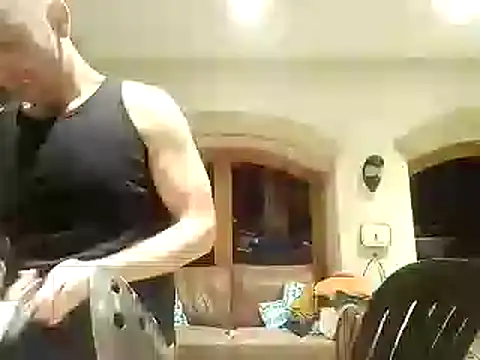 DrbigdickUK online show from 12.30.24