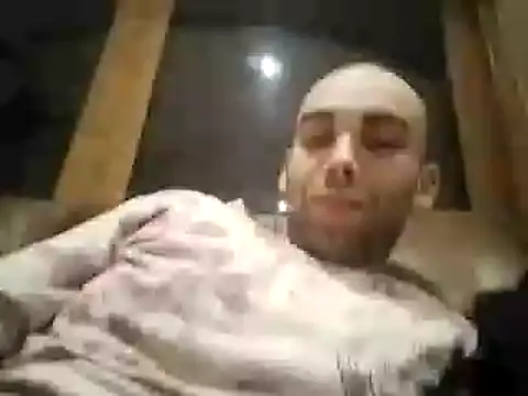 DrbigdickUK online show from 01.01.25