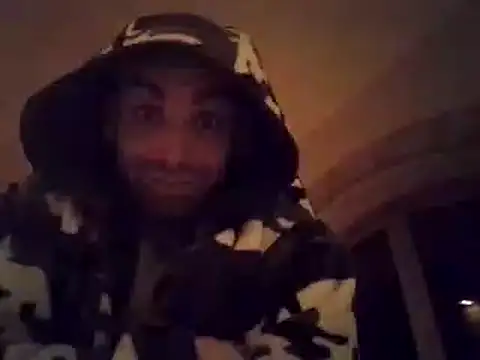 DrbigdickUK online show from 01.02.25