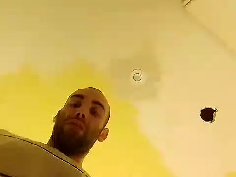 DrbigdickUK online show from 01.04.25