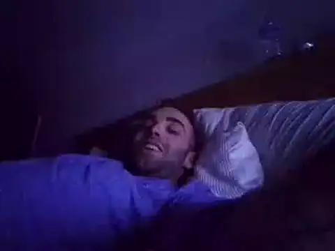 DrbigdickUK online show from 01.05.25