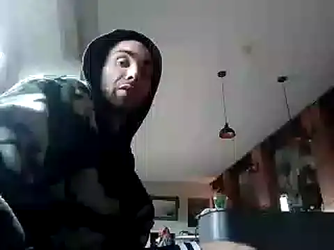 DrbigdickUK online show from 01.06.25