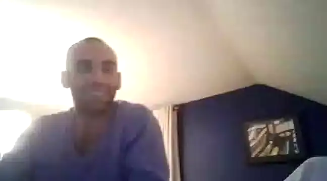 DrbigdickUK online show from 01.07.25