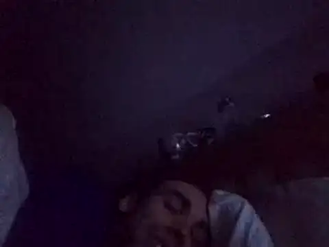 DrbigdickUK online show from 01.11.25