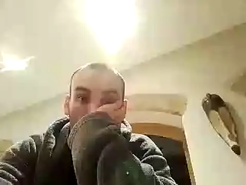 DrbigdickUK online show from 01.13.25