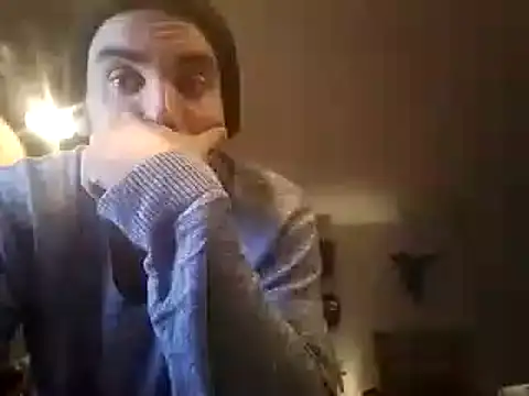 DrbigdickUK online show from 01.14.25