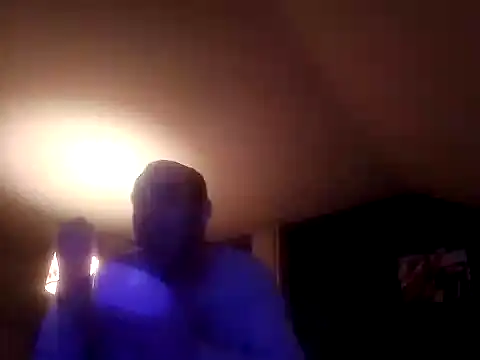 DrbigdickUK online show from 01.22.25