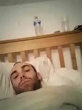 DrbigdickUK online show from 01.25.25