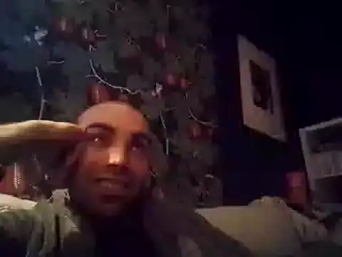 DrbigdickUK online show from 01.29.25