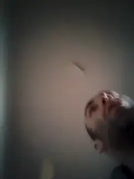 DrbigdickUK online show from 02.01.25