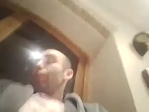 DrbigdickUK online show from 02.01.25