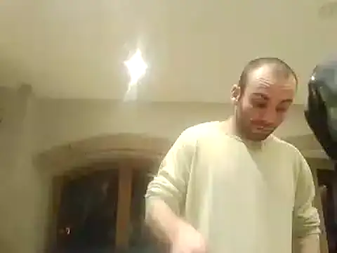 DrbigdickUK online show from 02.07.25