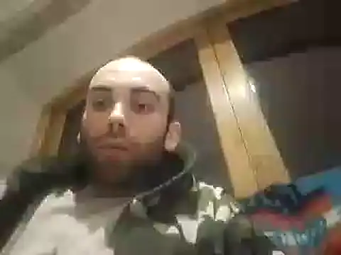 DrbigdickUK online show from 02.09.25