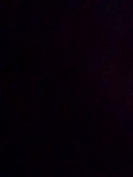 DrbigdickUK online show from 02.11.25