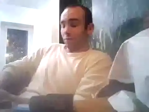 DrbigdickUK online show from 02.24.25