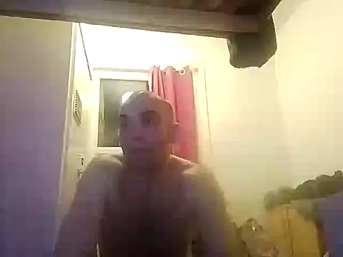 DrbigdickUK online show from 02.28.25