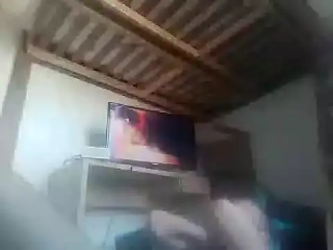 DrbigdickUK online show from 03.05.25