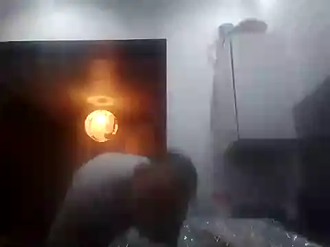 DrbigdickUK online show from 03.05.25