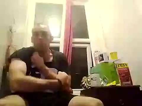 DrbigdickUK online show from 09.09.25