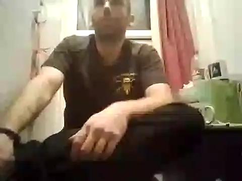 DrbigdickUK online show from 09.16.25