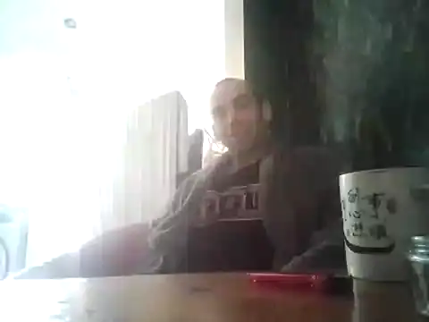 DrbigdickUK online show from 09.21.25