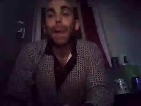 DrbigdickUK online show from 10.02.25