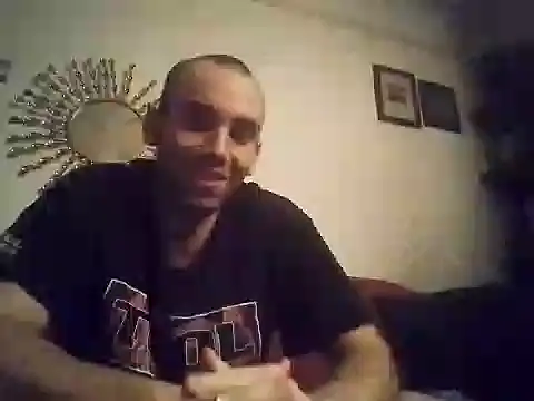 DrbigdickUK online show from 10.14.25