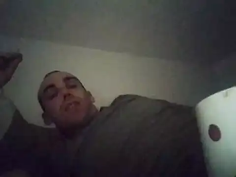 DrbigdickUK online show from 10.15.25