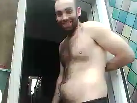 DrbigdickUK online show from 11.01.25