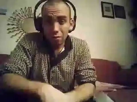 DrbigdickUK online show from 11.10.25