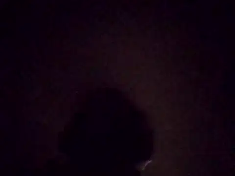 DrbigdickUK online show from 12.02.25