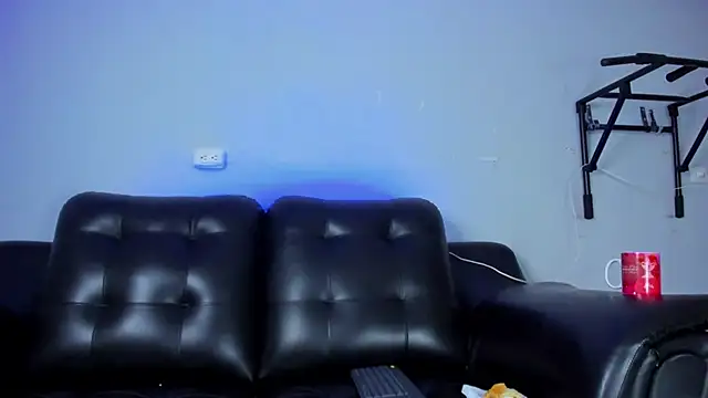Snapshot of Rob_saenz_ chatting on 01.23.25 Rob saenz online show from 01.23.25