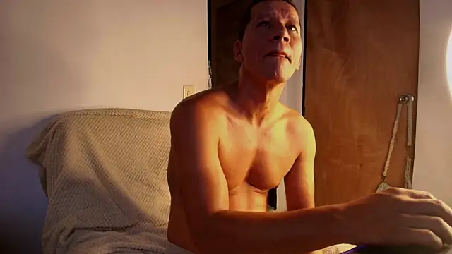 leoytessa 10 online show from 09.09.25