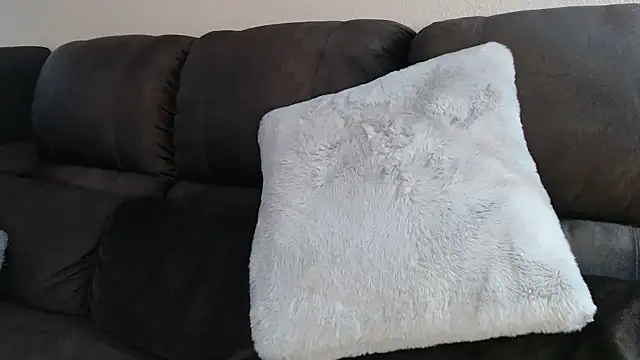 Snapshot of ladiimia chatting on 03.02.26 ladiimia online show from 03.02.26