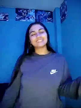 Nahiara velez online show from 12.16.25