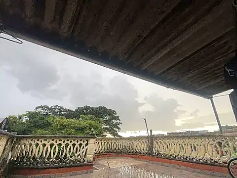 Snapshot of Candy_sexyy chatting on 01.09.25 Candy sexyy online show from 01.09.25