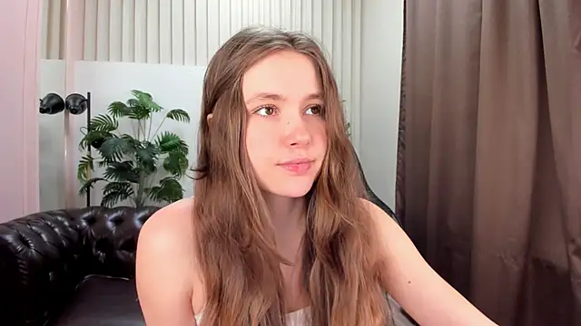 MaryannSoftt online show from 03.14.25