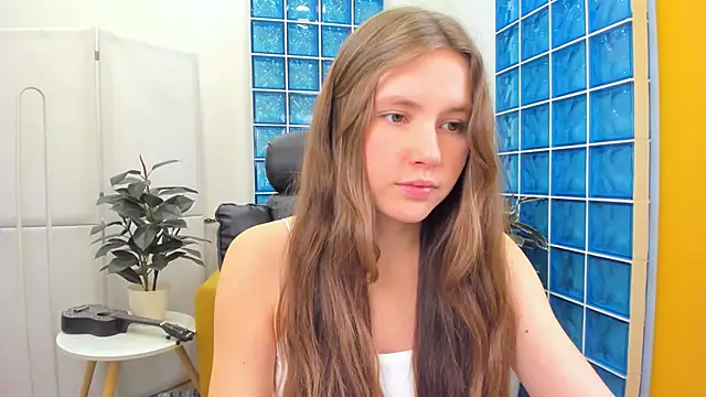 MaryannSoftt online show from 03.19.25