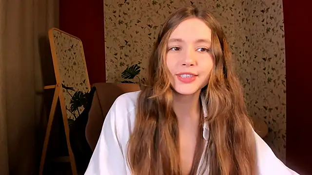 MaryannSoftt online show from 12.18.25