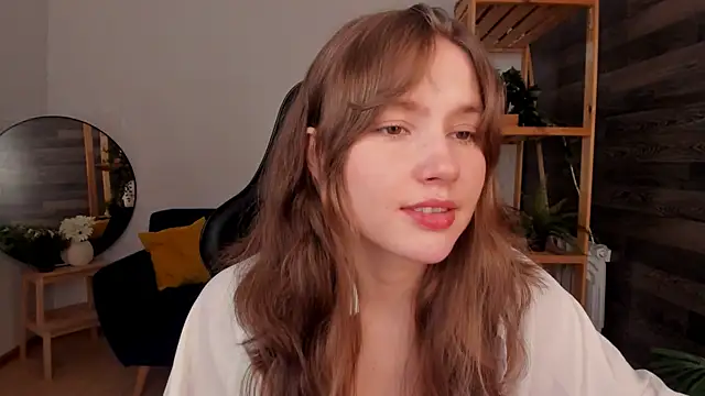 MaryannSoftt online show from 01.15.26