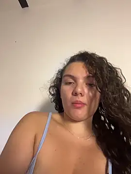 eva y marcelo online show from 03.20.26