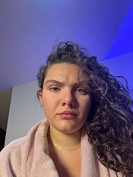 eva y marcelo online show from 03.27.26