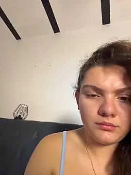 eva y marcelo online show from 04.14.26