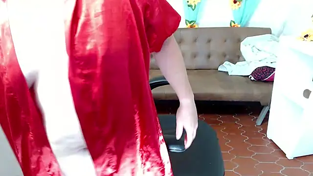 victoria jones online show from 03.01.25