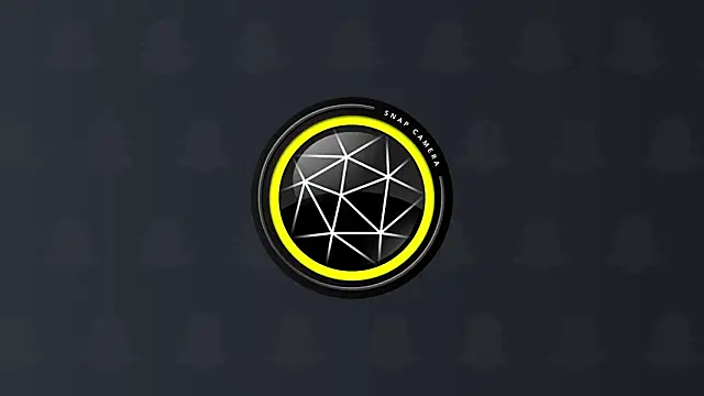 victoria jones online show from 03.13.25