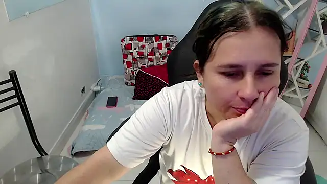 victoria jones online show from 01.15.26