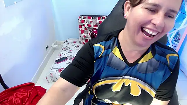 victoria jones online show from 02.03.26