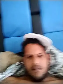 raseccv online show from 10.20.25