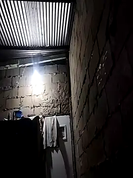 raseccv online show from 12.17.25