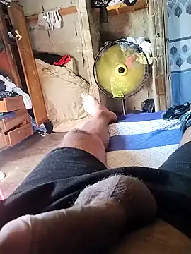 raseccv online show from 01.18.26